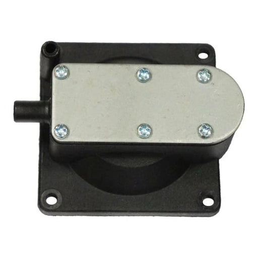Fluidra AquaForte chambre à air V-60 (>10-2010) 8717605079721 SC416