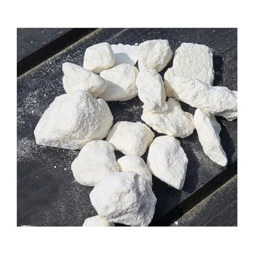 Fluidra AquaForte D'alcalinité Nuggets - Seau 4 kg 8717605140131 TD134