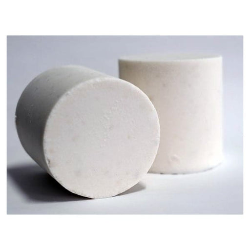 Fluidra AquaForte D'alcalinité Tabs - Boîte - 12 pastilles TD132 TD132