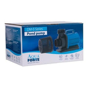 Fluidra AquaForte DM-E 10.000 pompe d'étang 8717605141954 RD816