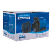 Fluidra AquaForte DM-E 13.000 pompe d'étang 8717605141992 RD817