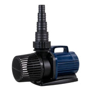 Fluidra AquaForte DM-E 13.000 pompe d'étang 8717605141992 RD817