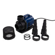 Fluidra AquaForte DM-E 15.000 pompe d'étang 8717605141503 RD818