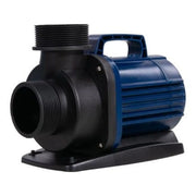 Fluidra AquaForte DM-E 15.000 pompe d'étang 8717605141503 RD818