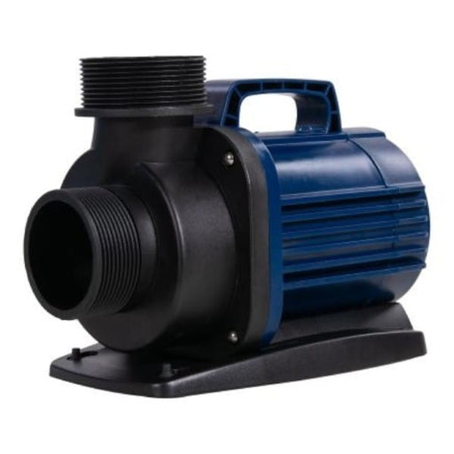 Fluidra AquaForte DM-E 15.000 pompe d'étang 8717605141503 RD818