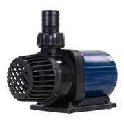 Fluidra AquaForte DM-E 3.000 pompe d'étang 8717605141879 RD813