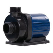Fluidra AquaForte DM-E 3.000 pompe d'étang 8717605141879 RD813