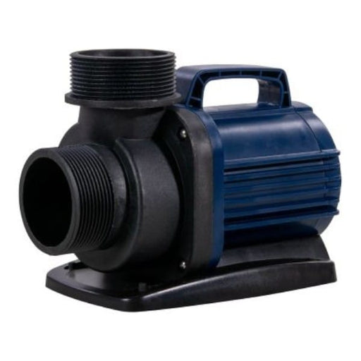 Fluidra AquaForte DM-E 5.000 pompe d'étang 8717605141749 RD814