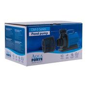 Fluidra AquaForte DM-E 7.000 pompe d'étang 8717605141893 RD815