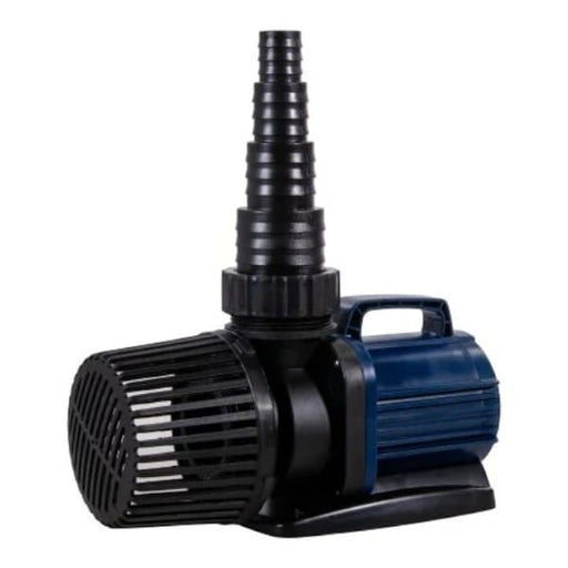 Fluidra AquaForte DM-E 7.000 pompe d'étang 8717605141893 RD815