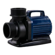 Fluidra AquaForte DM-E 7.000 pompe d'étang 8717605141893 RD815