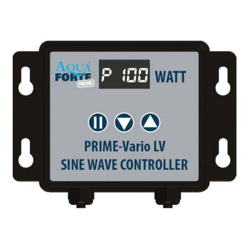 Fluidra AquaForte DM Vario LV 15.000 pompe étang 8717605142104 RD758
