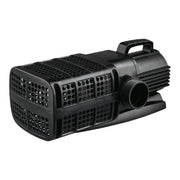 Fluidra AquaForte DM Vario LV 15.000 pompe étang 8717605142104 RD758
