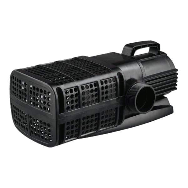 Fluidra AquaForte DM Vario LV 15.000 pompe étang 8717605142104 RD758