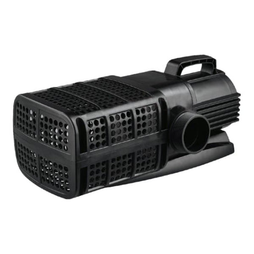 Fluidra AquaForte DM Vario LV 15.000 pompe étang 8717605142104 RD758