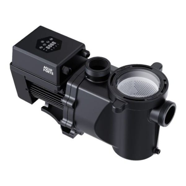 Fluidra AquaForte Eco IVS 100 8717605140056 77530