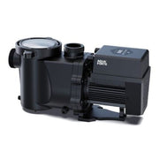 Fluidra AquaForte Eco IVS 100 8717605140056 77530