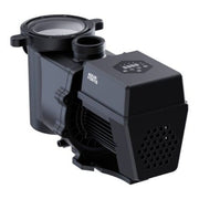 Fluidra AquaForte Eco IVS 100 8717605140056 77530