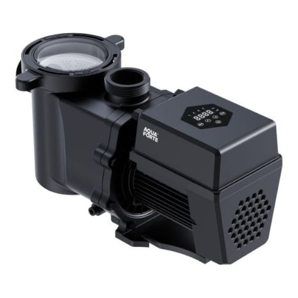 Fluidra AquaForte Eco IVS 100 8717605140056 77530