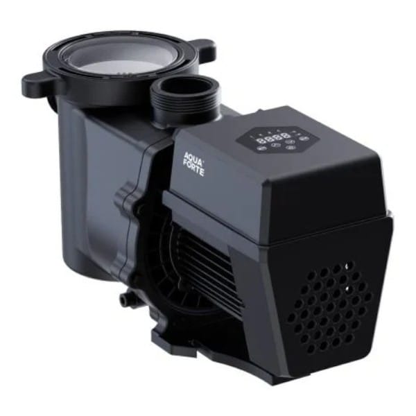 Fluidra AquaForte Eco IVS 150 8717605140063 77531