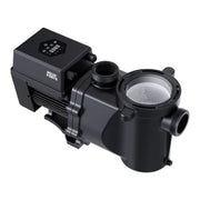 Fluidra AquaForte ECO IVS 75 8717605140049 77529