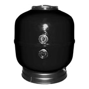 Fluidra AquaForte Filtre à sable polyest.500mm-750mm