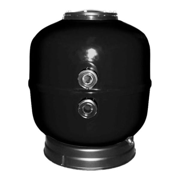 Fluidra AquaForte Filtre à sable polyest.500mm-750mm