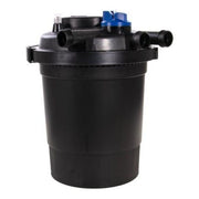 Fluidra AquaForte Filtres Sous Pression avec UV-C GPF 10.000 8717605142487 GR506