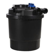 Fluidra AquaForte Filtres Sous Pression avec UV-C GPF 20.000 8717605142500 GR510