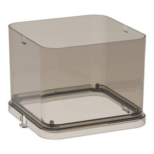 Fluidra AquaForte FishFeeder extension 7 litres 8717605125312 SK674