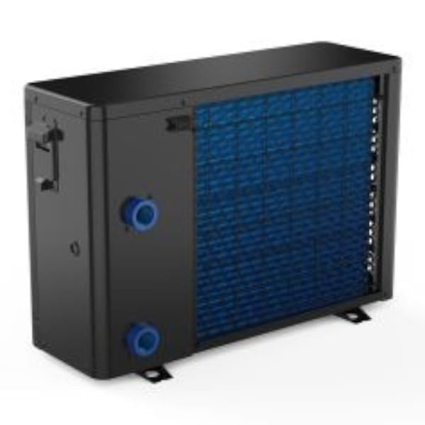 Fluidra AquaForte full Inverter pompe à chaleur 5,5kW-18kW