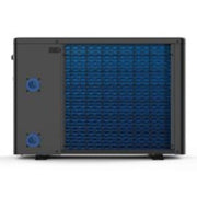 Fluidra AquaForte full Inverter pompe à chaleur 5,5kW-18kW
