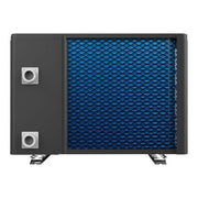 Fluidra AquaForte full Inverter pompe à chaleur 5,5kW-18kW