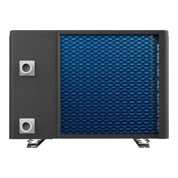 Fluidra AquaForte full Inverter pompe à chaleur 5,5kW-18kW