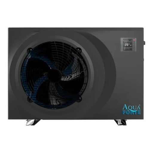 Fluidra AquaForte full Inverter pompe à chaleur 5,5kW-18kW