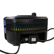 Fluidra AquaForte GFU 5800 pompe fontaine + 11WUV-C 8717605142562 GR708