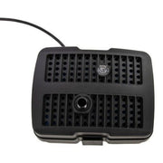 Fluidra AquaForte GFU2505 pompe fontaine + 5W UV-C 8717605142524 GR700