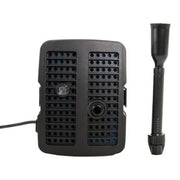 Fluidra AquaForte GFU2505 pompe fontaine + 5W UV-C 8717605142524 GR700