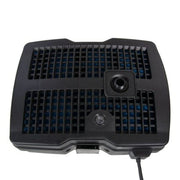 Fluidra AquaForte GFU5000 pompe fontaine + 9W UV-C 8717605142548 GR704