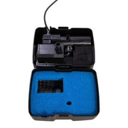 Fluidra AquaForte GFU5005 pompe avec fontaine 5W UV-C 8717605142531 GR702