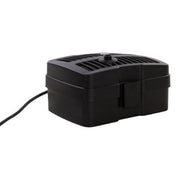 Fluidra AquaForte GFU5005 pompe avec fontaine 5W UV-C 8717605142531 GR702