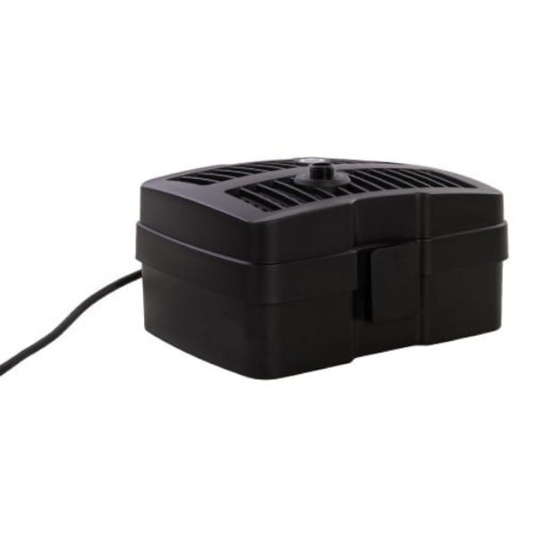 Fluidra AquaForte GFU5005 pompe avec fontaine 5W UV-C 8717605142531 GR702