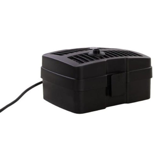 Fluidra AquaForte GFU5005 pompe avec fontaine 5W UV-C 8717605142531 GR702