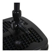 Fluidra AquaForte GFU6011 pompe fontaine + 11WUV-C 8717605142555 GR706