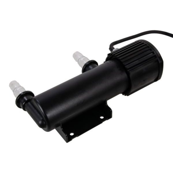 Fluidra AquaForte GUV-207 UV-C 8717605142593 SB853