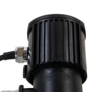 Fluidra AquaForte GUV-207 UV-C 8717605142593 SB853