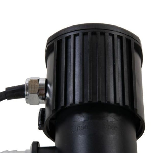 Fluidra AquaForte GUV-207 UV-C 8717605142593 SB853