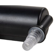 Fluidra AquaForte GUV-207 UV-C 8717605142593 SB853