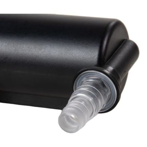 Fluidra AquaForte GUV-207 UV-C 8717605142593 SB853