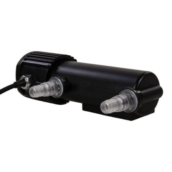 Fluidra AquaForte GUV-207 UV-C 8717605142593 SB853